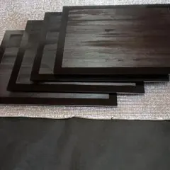 2025年最新】秋田大館工芸社 杉 板膳の人気アイテム - メルカリ