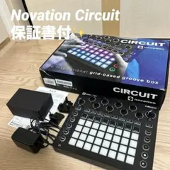 Item thumbnail for item d34859eb-8387-4dc0-aa94-79a737088f47