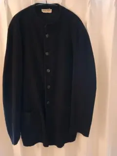 2025年最新】Giorgio Armani メンズ カーディガンの人気アイテム