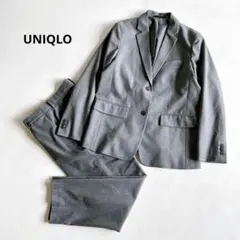 テーラードジャケット セットアップ