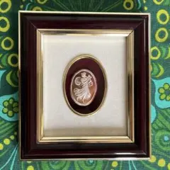 Item thumbnail for item 58593bdd-18f0-442b-a53f-0e2d125fa67a