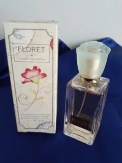 2025年最新】Antonia's Flowers 香水(女性用)の人気アイテム - メルカリ