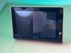 第一興商製smart DAM TM20＋TMC20綺麗② 第一興商製DAM専用大型デンモク smart DAM TM20+TMC20 【公式通販】