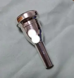 Item thumbnail for item d1a74f96-b3c3-470f-b933-e4ef25357280