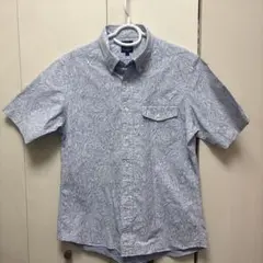 Item thumbnail for item 722b5914-05f3-4581-a75b-44c4f33ebc3d