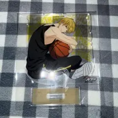 Item thumbnail for item 8f8a2a73-f088-43f6-b974-7ef6dd8b1594