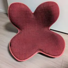 Item thumbnail for item a0c094c0-9d5f-4388-8fd9-b1c4c7491e0a