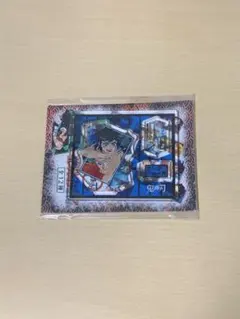 鬼滅の刃 嘴平伊之助 アクリルフィギュアコレクション　アクリルスタンド