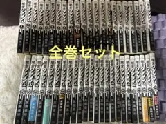 Item thumbnail for item eda716c4-4f4a-4de8-8dc0-c5e2d6ae4529