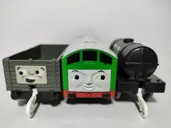 Item thumbnail for item f2f90630-786f-44b5-b57a-0998789fe0d4