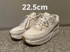 NIKE＊エアマックス90
