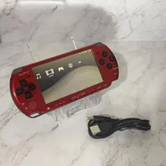 ST❤️プロフ必ずお読み下さい‼️様 リクエスト 4点 まとめ商品