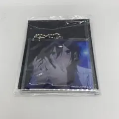 ホリミヤ 宮村しか勝たん トレーディングアクリルキーホルダー 宮村伊澄