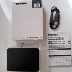 2026年最新】ポータブルハードディスクの人気アイテム - メルカリ