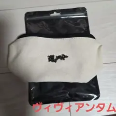 m92940197339_1.jpg?1762513209