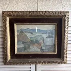 2026年最新】安井賞の人気アイテム - メルカリ