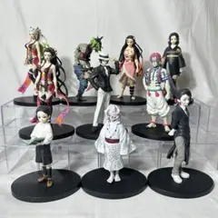 2026年最新】妓夫太郎 フィギュアの人気アイテム - メルカリ
