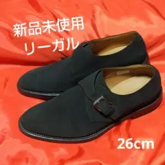 Item thumbnail for item 69174e60-0985-4628-a91c-021f65384a37