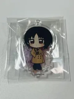 ぶいすぽっ！　アクリルキーホルダー　Vol.2 まとめ売り アクリルキーホルダー Vol.2