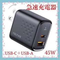 Item thumbnail for item 59c823ce-1553-4451-896a-13280c1492e9