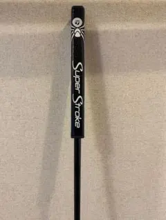 希少品】PING 1-A 復刻 33インチ パター ライ角 標準 - メルカリ