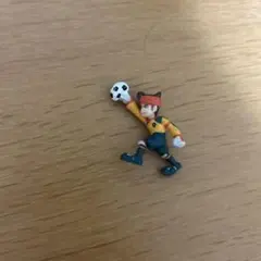2026年最新】円堂守 フィギュアの人気アイテム - メルカリ