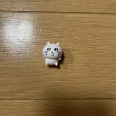 ちいかわ ハグコット