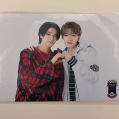 あずさ様 リクエスト 4点 まとめ商品