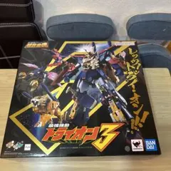 HGUC ネオ・ジオング 本体 プラモデル （組立済、パーツ欠け） - メルカリ