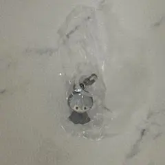 ブルーロック めじるしアクセサリー 凪 誠士郎