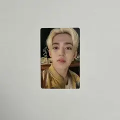 SEVENTEEN SEVENTEENTH HEAVEN エスクプス