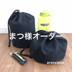 Item thumbnail for item 7b7b3d93-7753-430d-81f9-c21f0c89963b