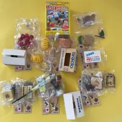 2026年最新】リーメント もぎたてパックの人気アイテム - メルカリ