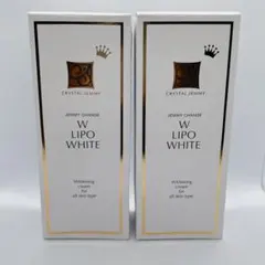 Item thumbnail for item eca8e4f9-13c4-48c4-91e8-507167678896