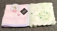 Item thumbnail for item fe86454c-a30b-470f-b6c6-1d826a32c6af