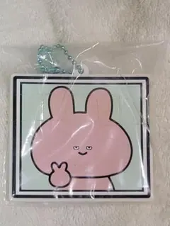 あさみみちゃん　ガチャガチャ