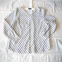 Sana Rina様 リクエスト 2点 まとめ商品