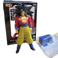 Item thumbnail for item c5ce43f5-ef68-4927-80ba-fc0b59d6f51e