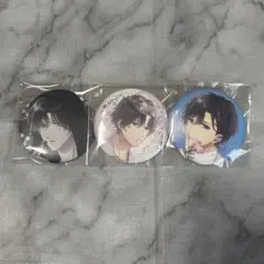 Item thumbnail for item 4ec225d2-656f-4b87-9821-3fd9fa73b228