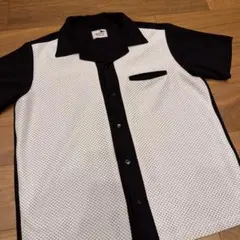 2025年最新】GLAD HAND ポロシャツの人気アイテム - メルカリ