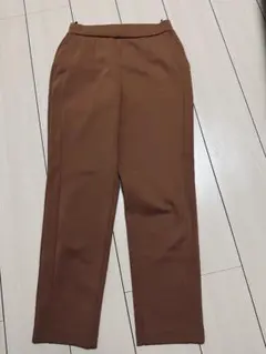 オ*ー様 ショップチャンネルにて購入有木のP2 カジュアルパンツ 5点セット ショップチャンネルにて購入有木のP2 カジュアルパンツ 5点