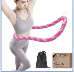 Item thumbnail for item 578d0988-16f3-4ff5-8b23-ac013c30c1c6