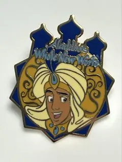 Item thumbnail for item 3cfd16a0-dff9-47ca-8ff0-fe0dbbb3b097