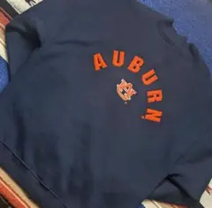 90s RUSSELL ATHLETIC ラッセル ジップアップ スウェット