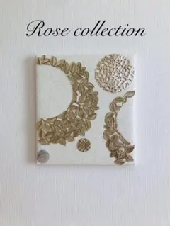 Item thumbnail for item e40171fb-1498-4829-9190-f2768275e7fe