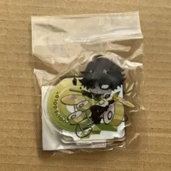 第五人格 コミケ サウンドウェーブ アクスタ 全種類 新品未開封 C104 2025年最新】c104 第五人格の人気アイテム - メルカリ