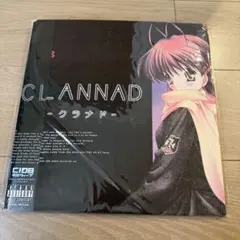 2026年最新】chillweebの人気アイテム - メルカリ