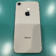 Item thumbnail for item dc3b12e0-46cd-46ee-96d4-eeff151d3ae8