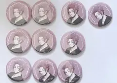 2026年最新】糸師冴 缶バッジ frameの人気アイテム - メルカリ