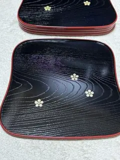 Item thumbnail for item ca780a47-f750-4397-b8be-bc3a31d4ef14